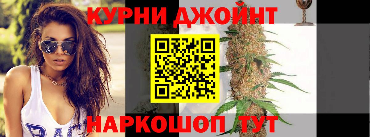 Конопля тримм Томск